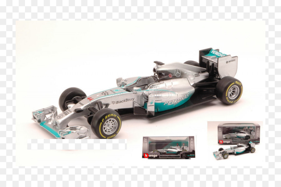 Carro De Fórmula Um，Mercedes Amg F1 W07 Híbrido PNG