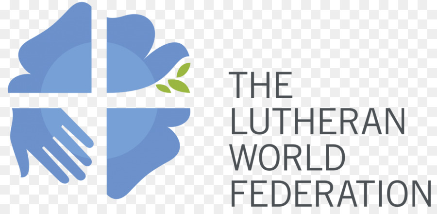 Federação Luterana Mundial，Organização PNG