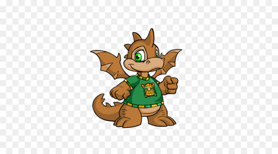 Neopets，Neopets A Fada Tenebrosa PNG