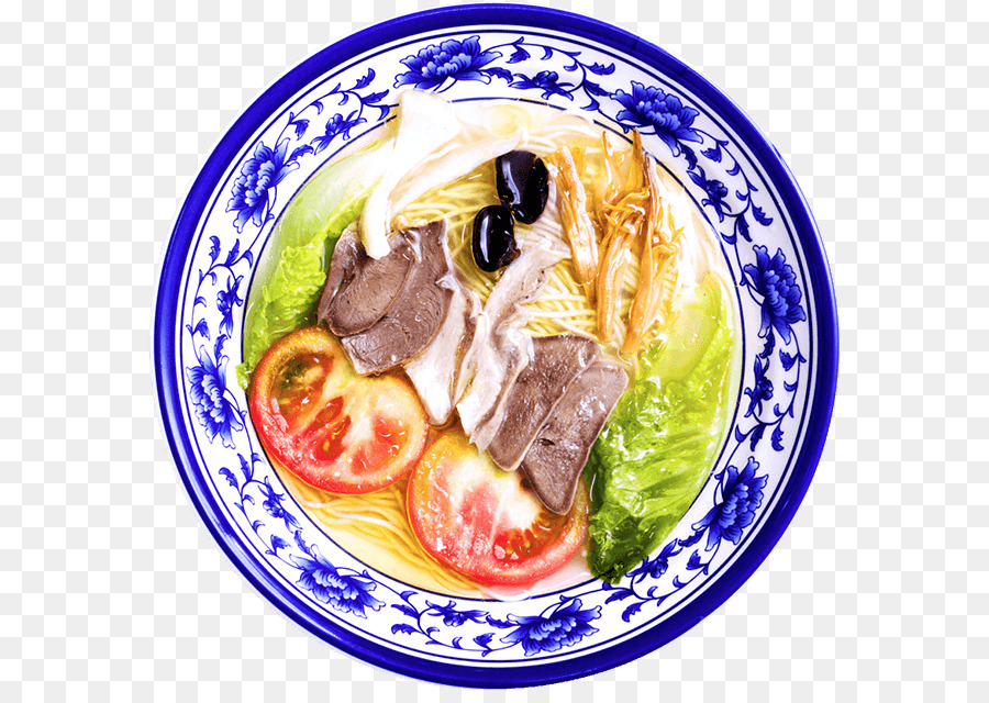 Cozinha Chinesa，Culinária Japonesa PNG