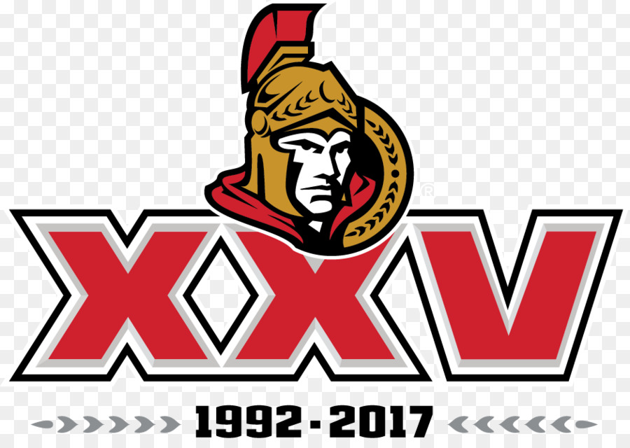 Ottawa Senators，Liga Nacional De Hóquei PNG