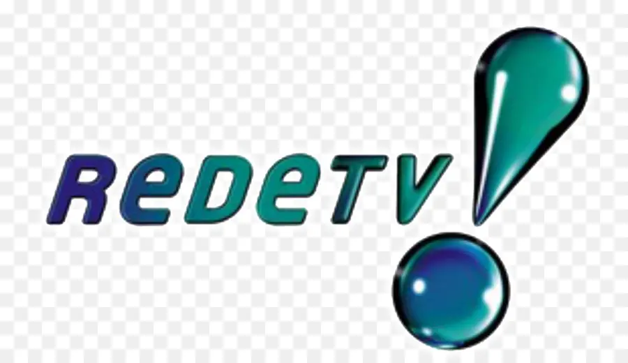 Redetv，Television PNG