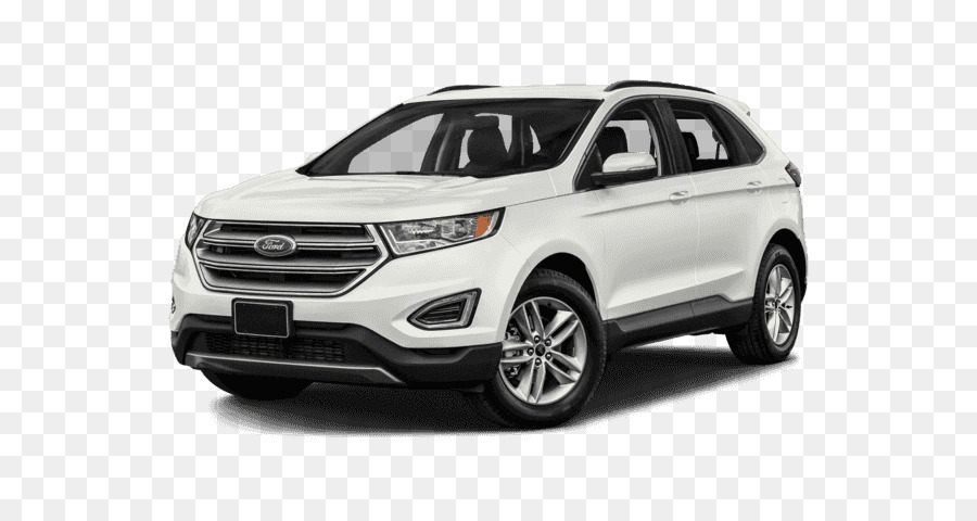 Carro Suv Branco，Automóvel PNG