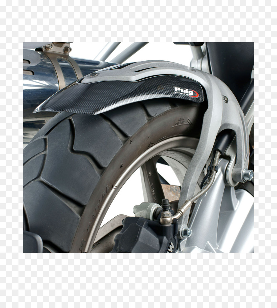 Bmw R1200r，Carro PNG