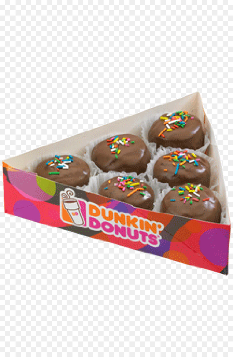 Barra De Chocolate，Donuts PNG