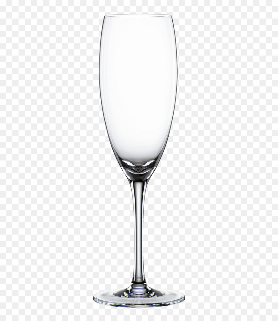 Vinho，Taça De Champanhe PNG