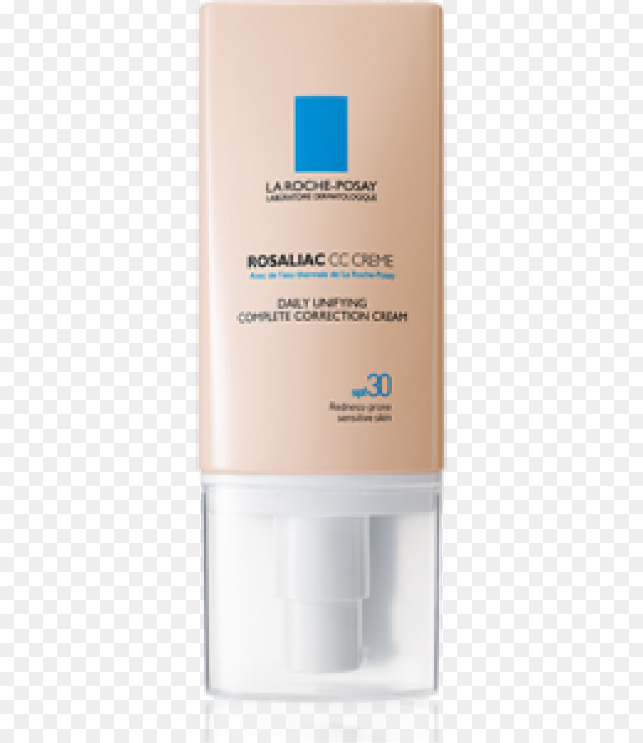 Rosaliac Cc Creme，Creme PNG