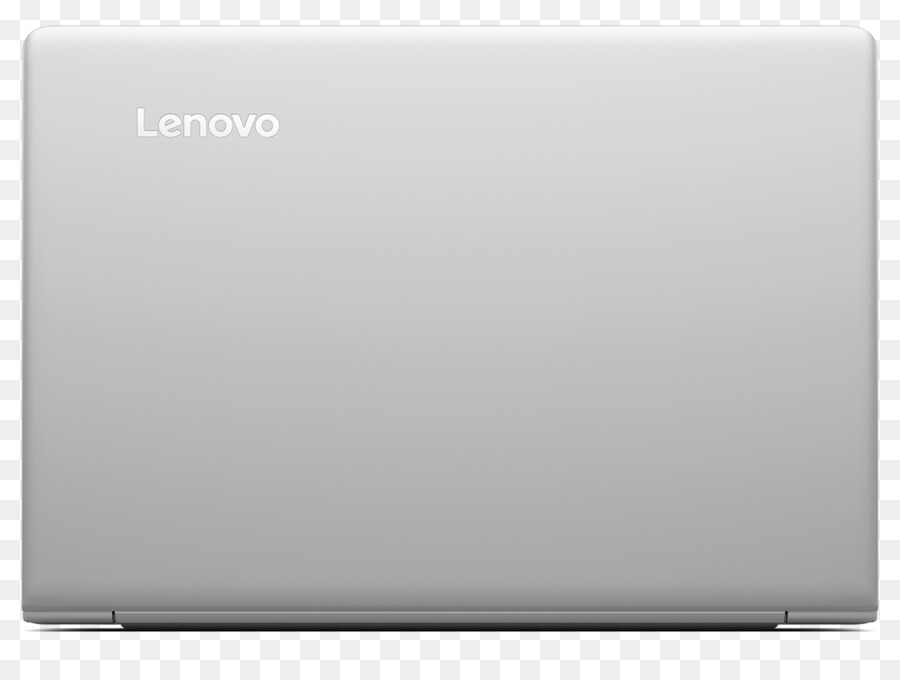 Laptop，Huawei Mediapad T3 10 PNG