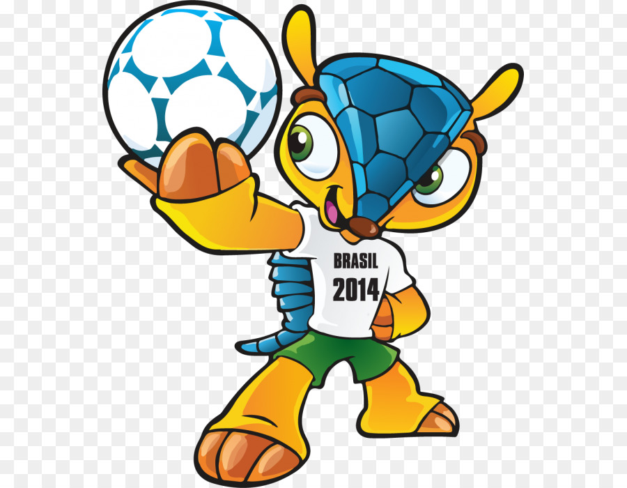 Copa Do Mundo De 2014，Copa Do Mundo Da Fifa De 2018 PNG