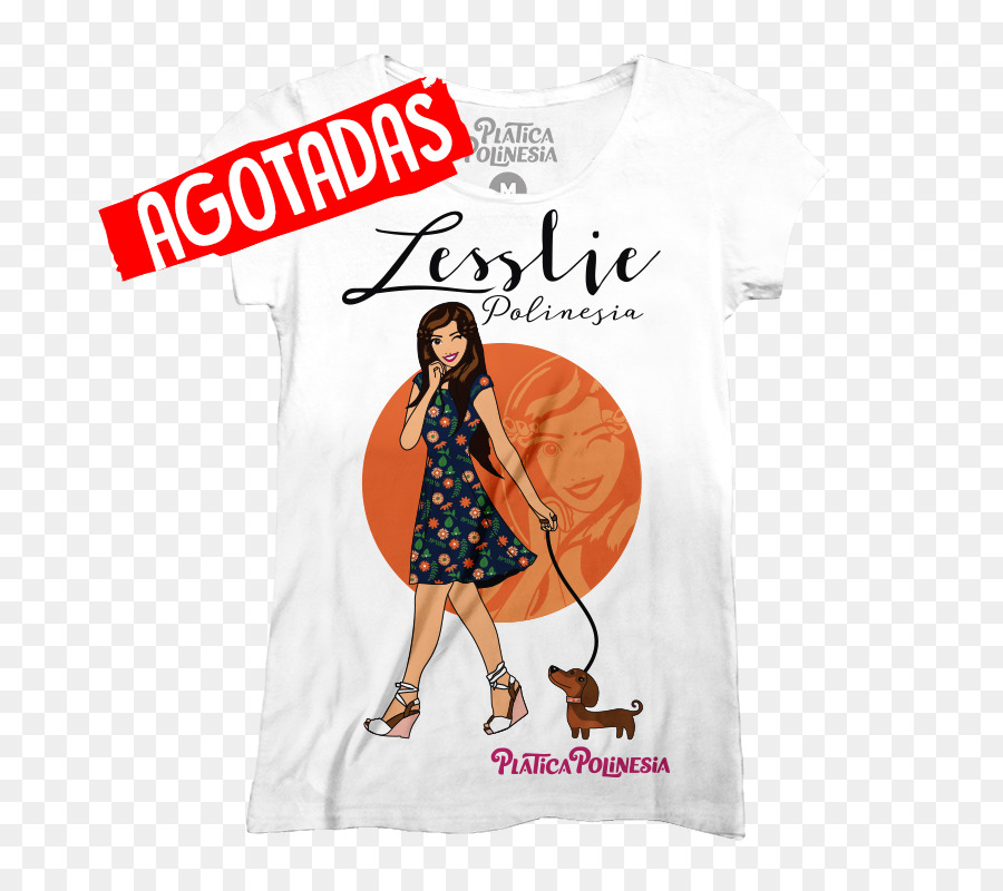 Tshirt，Polinésia PNG