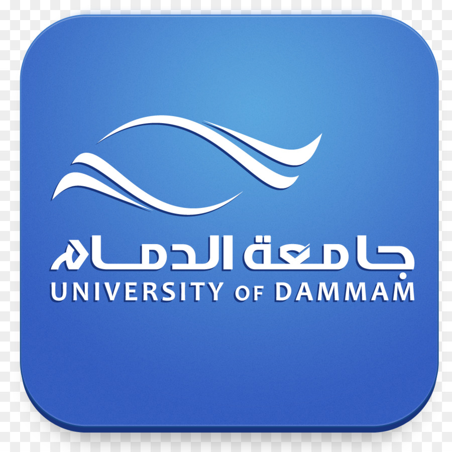 Universidade De Dammam，Educação PNG