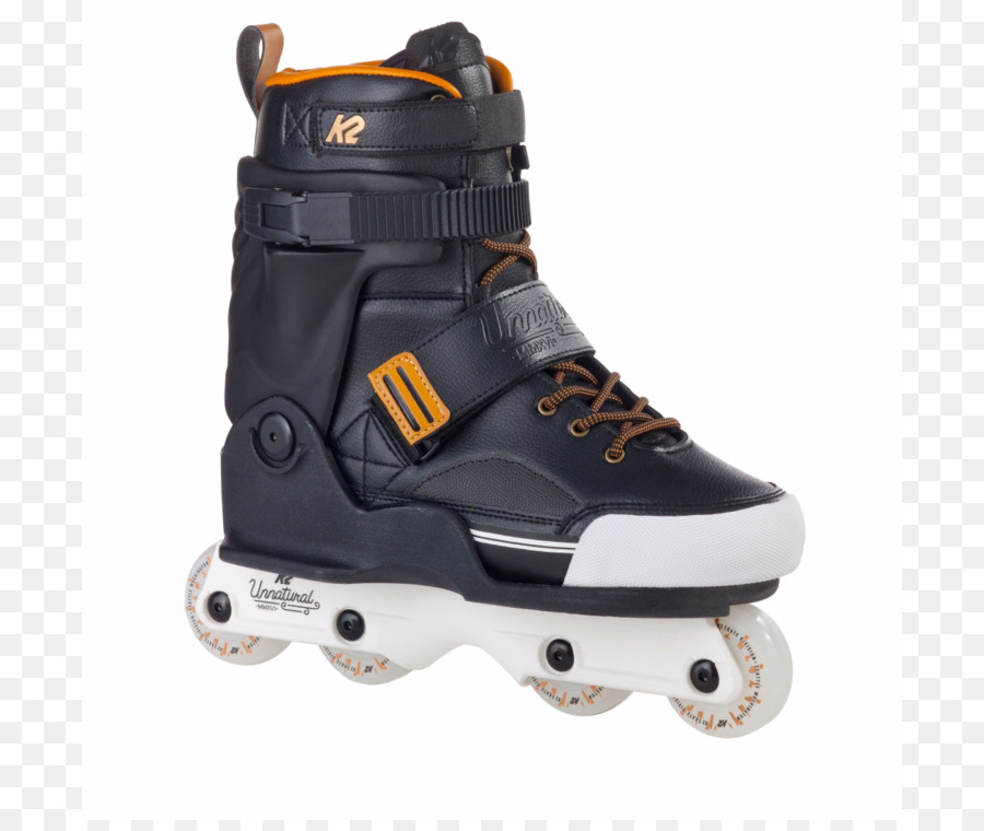 Patins，Rolo PNG