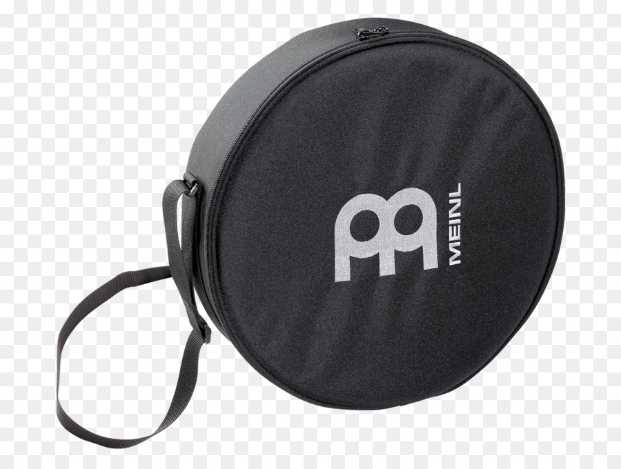 Meinl Percussão，Quadro Tambor PNG