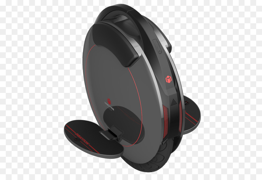 O Segway Pt，Veículo Elétrico PNG