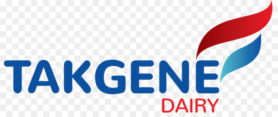 Logo，Dalmia Grupo PNG