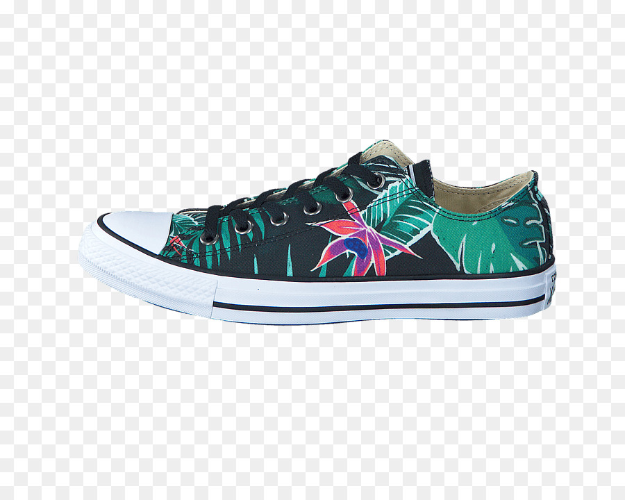 Sapato De Skate，Chuck Taylor Allstars PNG