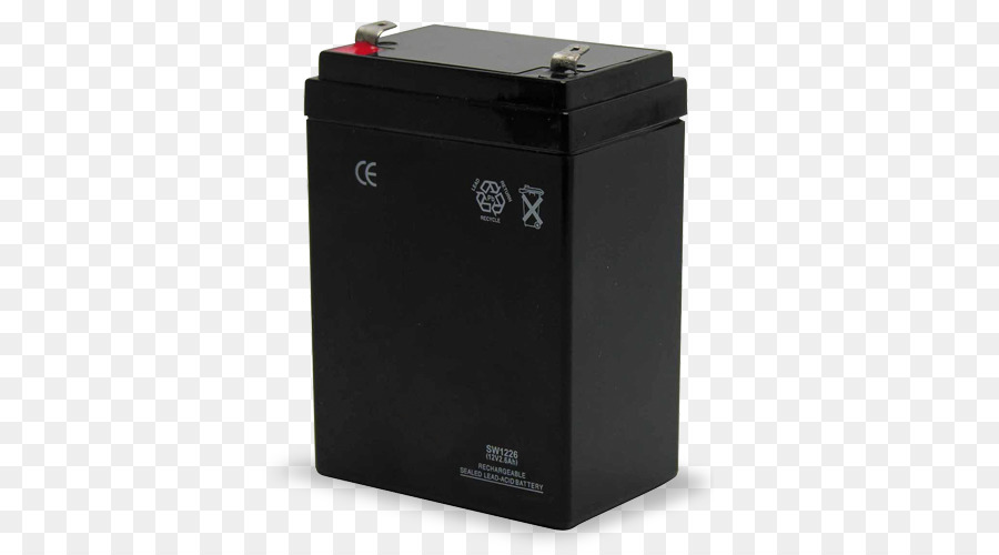 Bateria Eléctrica，Computador Casos De Carcaças PNG