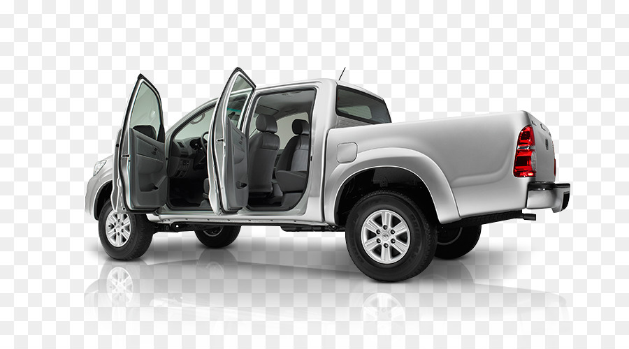 Isuzu Dmax，Mazda Bt50 PNG