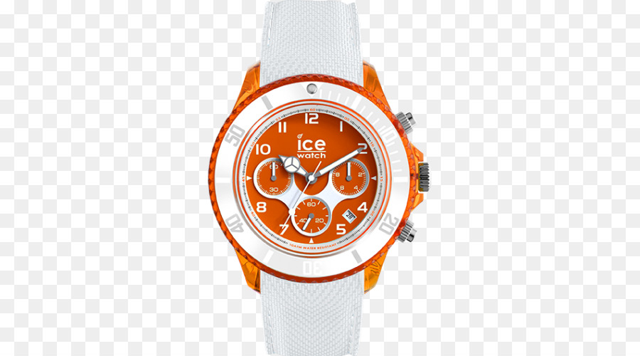 Ice Watch，Assistir PNG