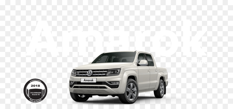 Volkswagen Amarok，Volkswagen PNG