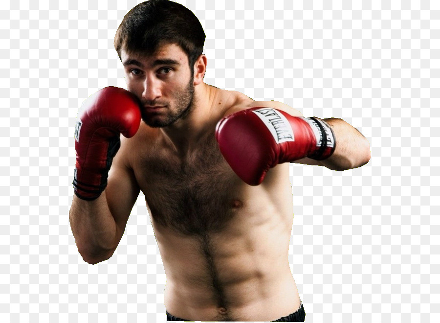 Boxer，Luvas De Boxe PNG