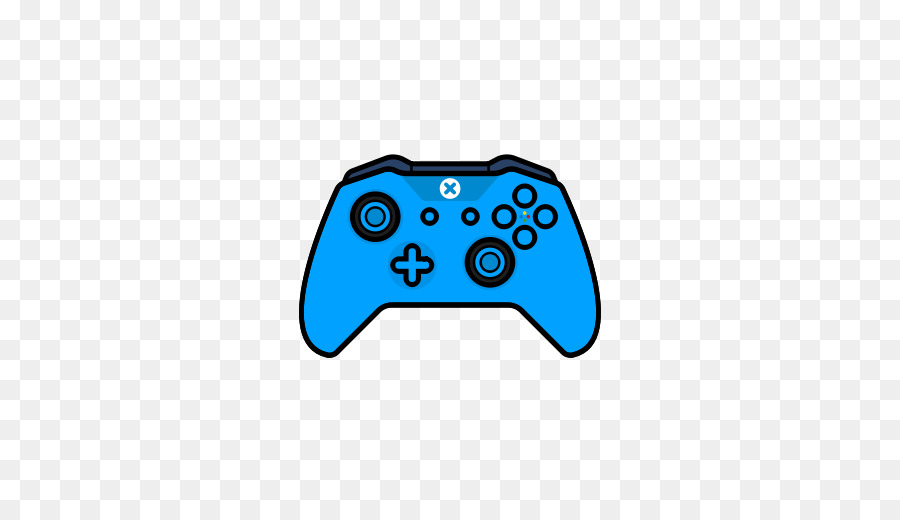 Controlador De Jogo，Jogos PNG