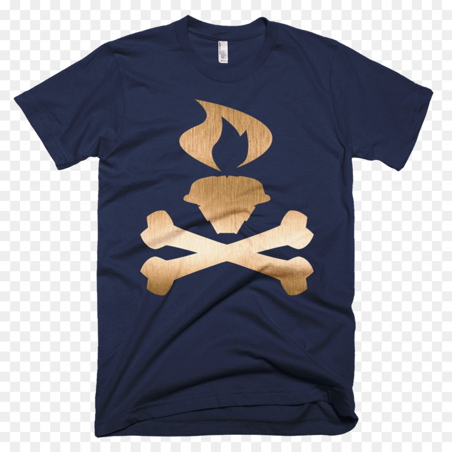 Tshirt，Vestuário PNG