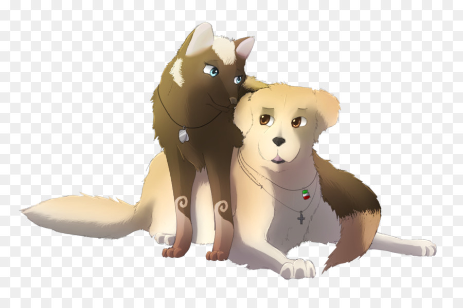 Raça Do Cão，Filhote De Cachorro PNG