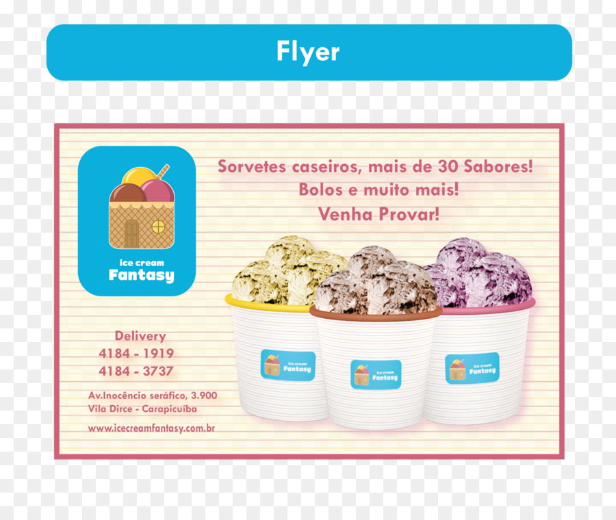 Produtos Lácteos，Página Da Web PNG