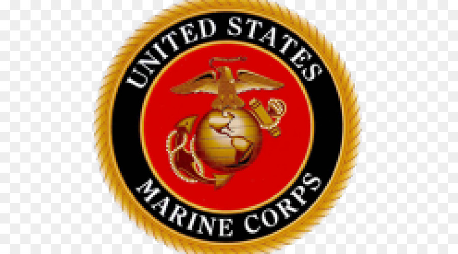 Marine Corps War Memorial，Fuzileiros Navais Dos Estados Unidos PNG