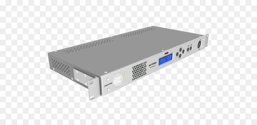 Modulador De Rf，Hub Ethernet PNG