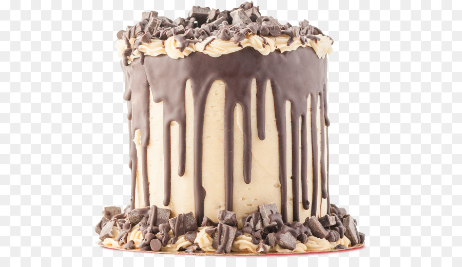 Bolo De Chocolate，Sobremesa PNG