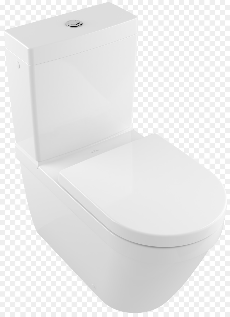 Villeroy Boch，Cerâmica PNG