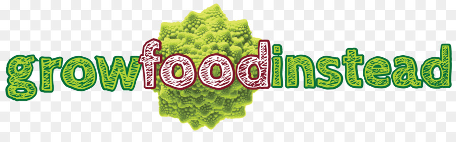 Logo，Brócolis Romanesco PNG