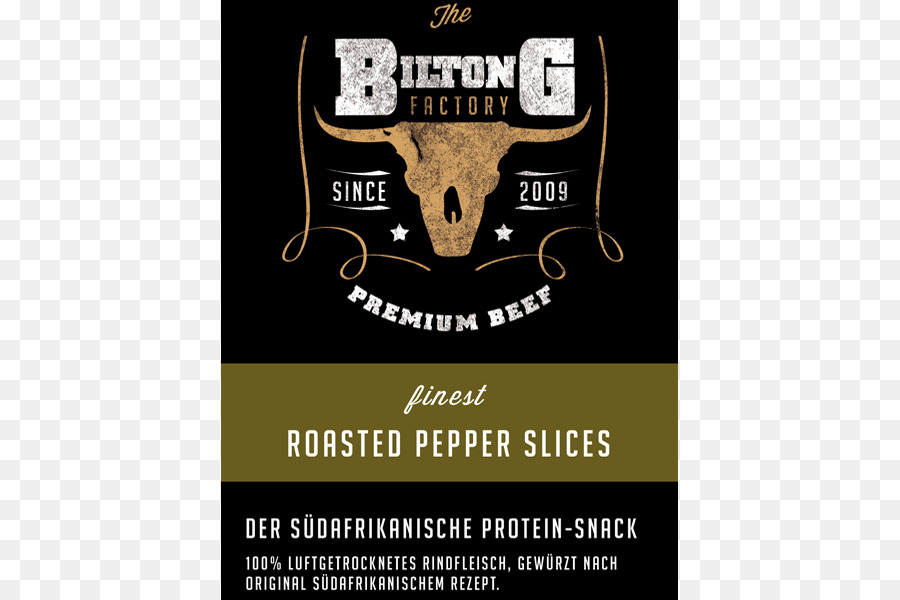 Biltong，Chili Con Carne PNG