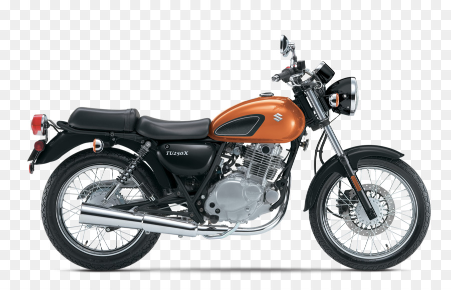 Motocicleta，Bicicleta PNG