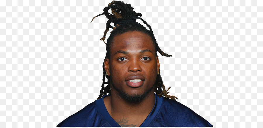 Derrick Henry，O Tennessee Titans PNG