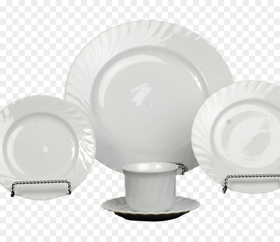 Porcelana，O Serviço De Mesa PNG