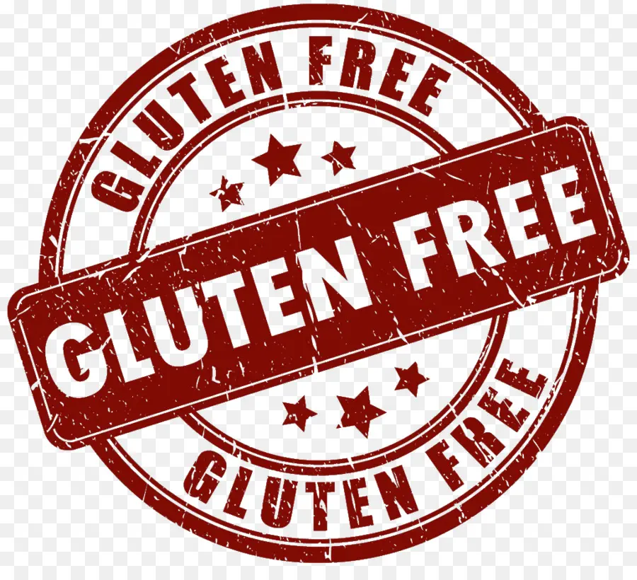 Glutenfree Dieta，Glúten PNG