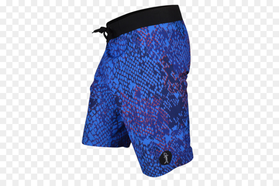 Troncos，Boardshorts PNG