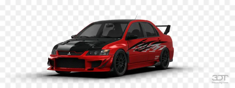 Mitsubishi，Carro PNG