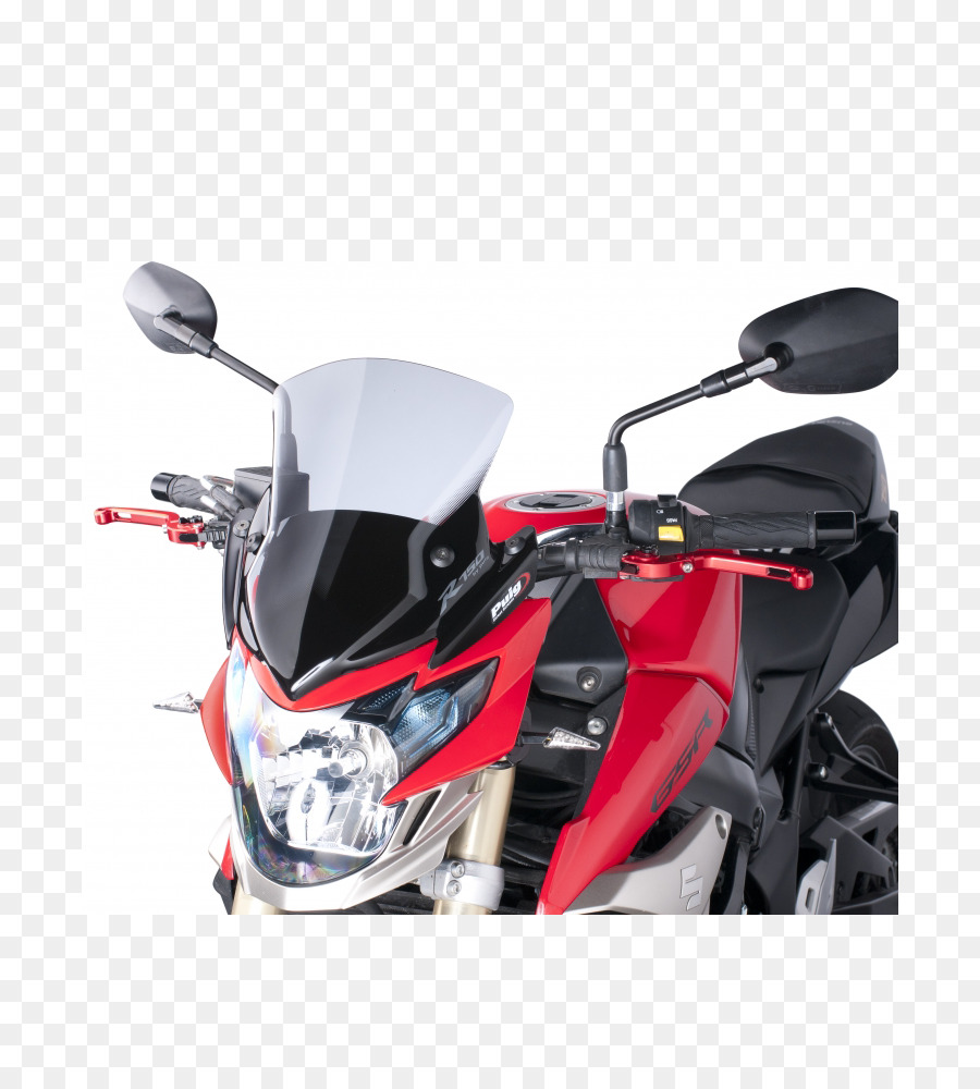 Motocicleta，Bicicleta PNG