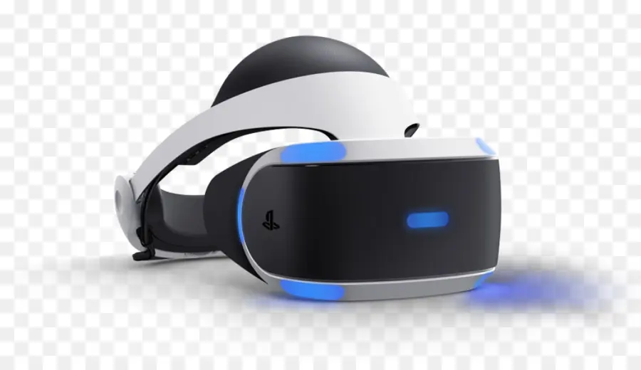 Playstation Vr，Playstation PNG