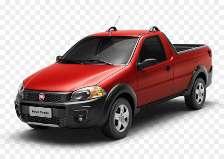 Caminhonete Vermelha，Carro PNG