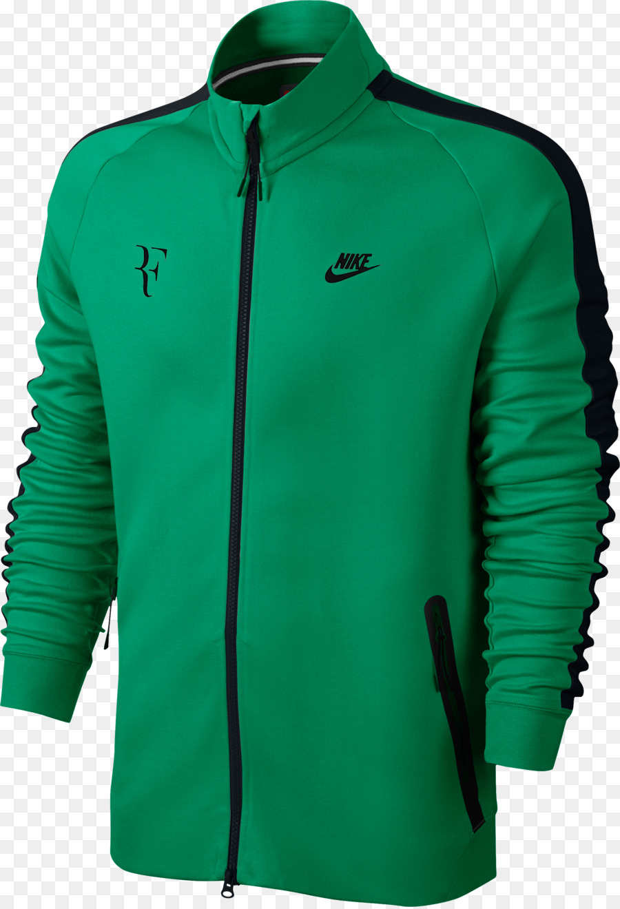 Jaqueta，Nike PNG