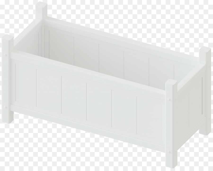 Frame Da Cama，Berços PNG