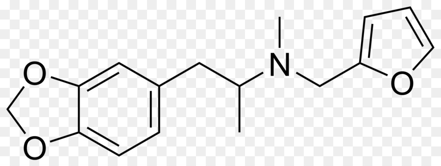 Estrutura Química，Molécula PNG