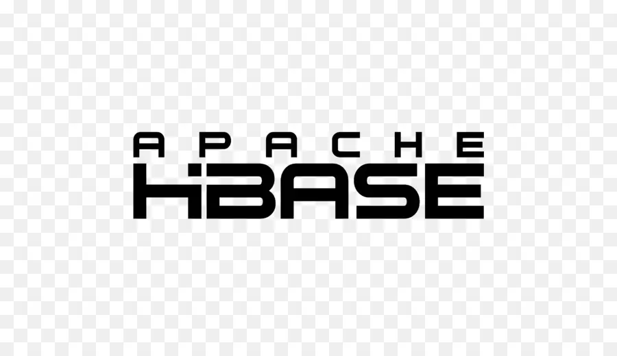 Apache Hbase，Apache PNG