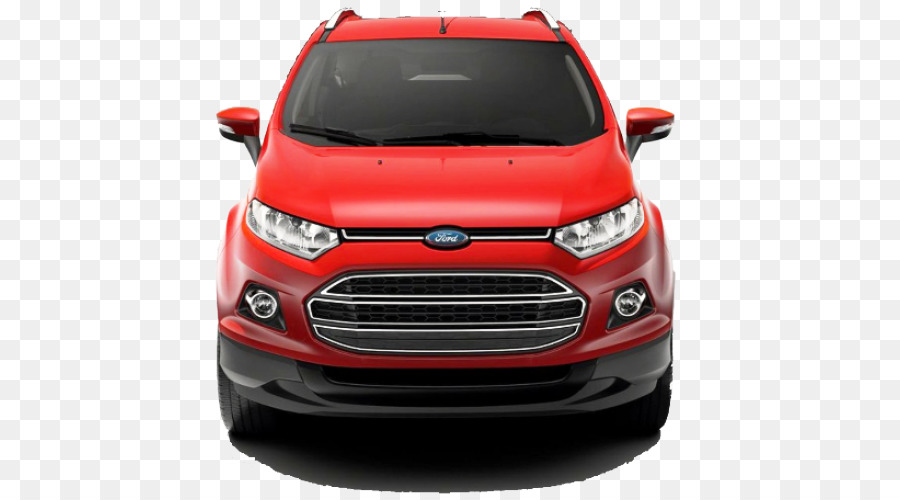 Carro，Automóvel PNG