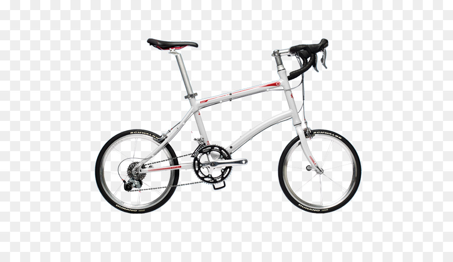 Bicicleta，Ciclismo PNG